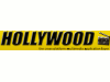 Hollywood Logo k