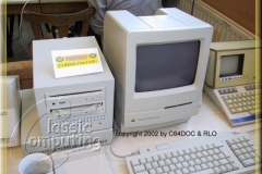 image00017