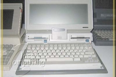 image00318