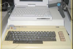 image00323
