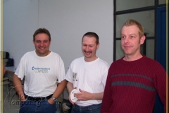 image00686