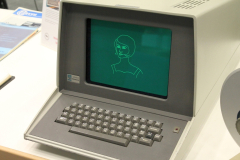 cc2025_02