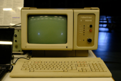 cc2025_07