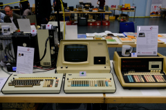 cc2025_08