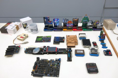 cc2025_18