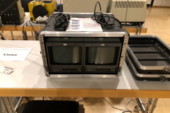 cc2021_19