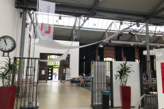 Classic Computing 2022