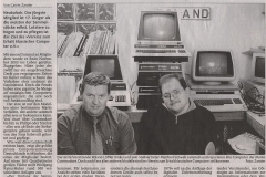 cc2004_presse_kreisnachrichten_calw05