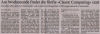 cc2005_presse_artikel05