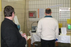 2011-020