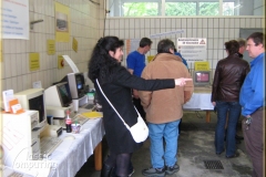 2011-021