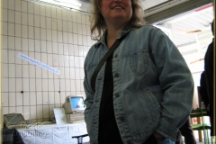 2011-028