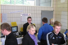 2011-029