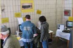 2011-039