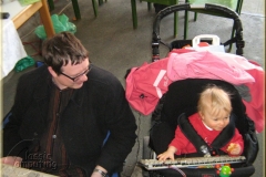 2011-069