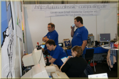 Hobby und Elektronik 2009