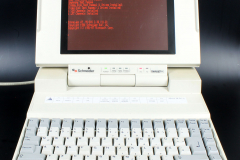 Schneider Target >>PC7640