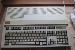 k_sammlung_3