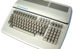 k_sammlung_8