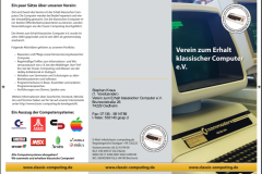 vzekc_flyer_2018-1