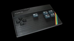 spectrum_vega_